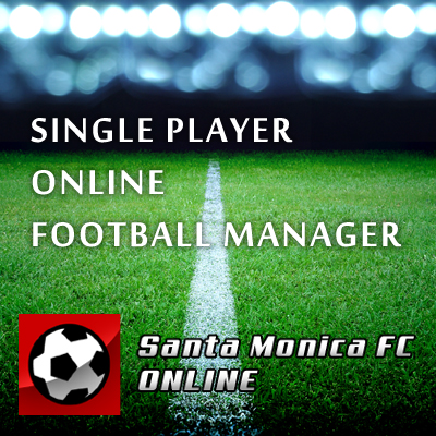 online football manager